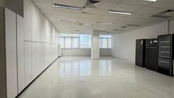 Cendex Centre (D3), Factory #543668261